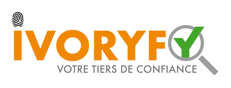 Ivoryfy